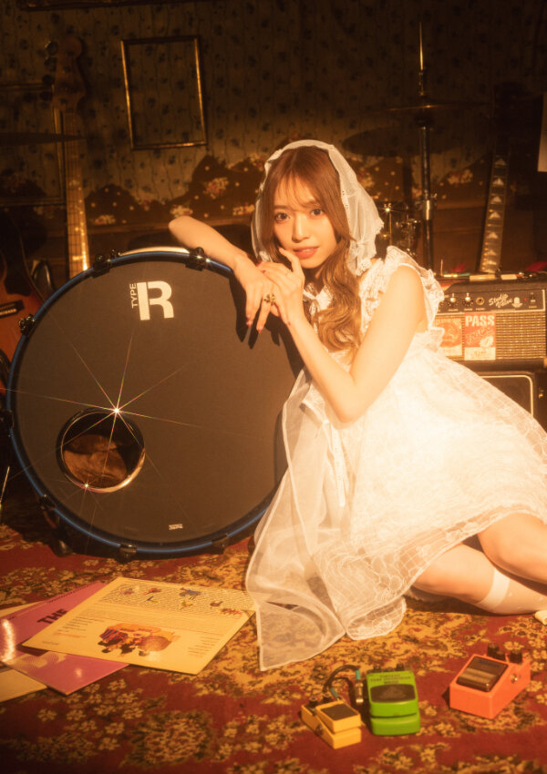 ヴィレッジヴァンガード 生写真 SKE48 424163c6f7e776284c95f7e0f04cdc